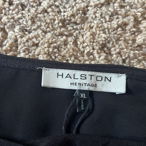 Bundle - Picture 4 of 12